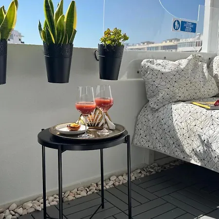 Ambiente Choice Iconic *