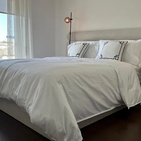 Apartment Ambiente Choice Iconic Olhão